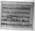 Thumbnail for version as of 05:52, 20 September 2026