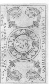 Coins-1 (Italian)