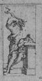 Thumbnail for version as of 07:19, 20 September 2026