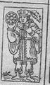 Thumbnail for version as of 07:21, 20 September 2026