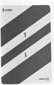 Thumbnail for version as of 10:05, 20 September 2026