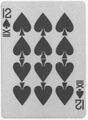 Thumbnail for version as of 09:35, 20 September 2026