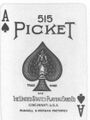 Thumbnail for version as of 09:36, 20 September 2026