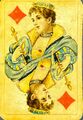 Thumbnail for version as of 17:02, 31 August 2026