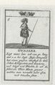 Thumbnail for version as of 20:00, 27 September 2026