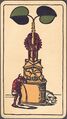 Thumbnail for version as of 06:23, 27 September 2026