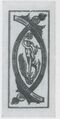 Thumbnail for version as of 14:38, 23 September 2026
