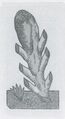 Thumbnail for version as of 15:11, 23 September 2026