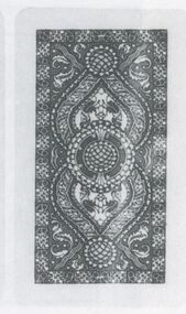 Back side