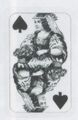 Thumbnail for version as of 16:10, 23 September 2026