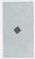 Thumbnail for version as of 16:13, 23 September 2026