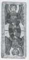 Thumbnail for version as of 16:42, 23 September 2026
