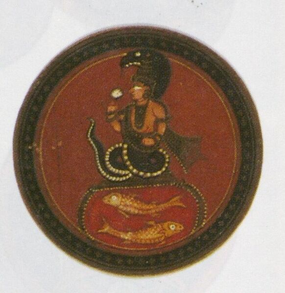 Datei:SPKW-Q3882-t050-pic 2026-09-12 163519-l-z3-s4-einzelkarte.jpg