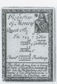 Thumbnail for version as of 16:57, 23 September 2026
