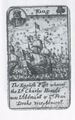 Thumbnail for version as of 17:00, 23 September 2026