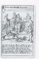Thumbnail for version as of 17:04, 23 September 2026
