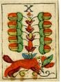 Thumbnail for version as of 08:44, 31 August 2026