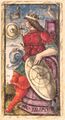 Thumbnail for version as of 16:52, 14 September 2026