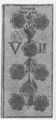 Thumbnail for version as of 20:47, 19 September 2026