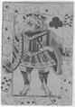 Thumbnail for version as of 21:33, 19 September 2026