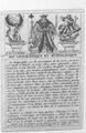 Thumbnail for version as of 23:23, 19 September 2026
