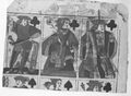 Thumbnail for version as of 00:00, 20 September 2026
