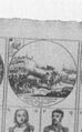 Thumbnail for version as of 00:35, 20 September 2026
