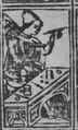 Thumbnail for version as of 07:13, 20 September 2026