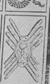 Thumbnail for version as of 08:11, 20 September 2026