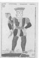 Thumbnail for version as of 08:33, 20 September 2026
