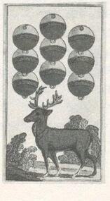 Bells-9 (German)