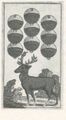 Thumbnail for version as of 17:05, 27 September 2026