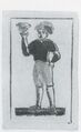 Thumbnail for version as of 15:15, 23 September 2026