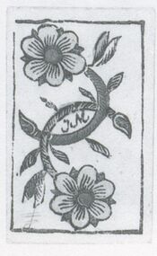 Roses-Ace (Swiss)