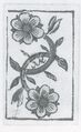 Thumbnail for version as of 18:43, 23 September 2026