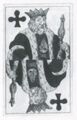 Thumbnail for version as of 16:00, 23 September 2026
