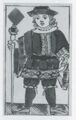 Thumbnail for version as of 16:08, 23 September 2026