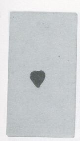 Hearts-Ace (French)