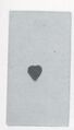Thumbnail for version as of 16:13, 23 September 2026