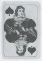Thumbnail for version as of 16:30, 23 September 2026