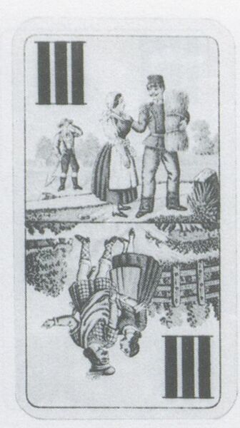 Datei:SPKW-Q3871-t230-pic 2026-09-12 164704-l-z1-s2-tarock-3.jpg