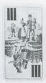 Thumbnail for version as of 16:54, 23 September 2026