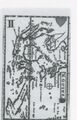 Thumbnail for version as of 16:56, 23 September 2026