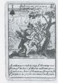 Thumbnail for version as of 17:04, 23 September 2026