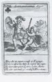 Thumbnail for version as of 17:04, 23 September 2026
