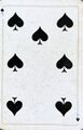 Thumbnail for version as of 17:07, 31 August 2026