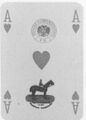 Thumbnail for version as of 18:29, 19 September 2026