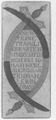 Thumbnail for version as of 17:56, 19 September 2026