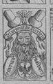 Thumbnail for version as of 19:11, 19 September 2026