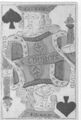 Thumbnail for version as of 20:33, 19 September 2026